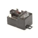 Groen Relay Motor Starting Z077886 - Genuine Oem Replacement Part. Fixed Price $99.33.