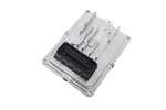 Gm Genuine Parts 24276411 Transmission Control Module. Fixed Price $169.09.