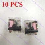 10pcs Newest & With Box Omron G2r-1-sn 24vac Relay In Stock Fast Shipping. Fixed Price $39.77.