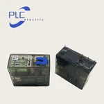 2987943 1pcs New Phoenix Rel-mr- 24dc/21-21/ms Plug And Pull Relay 2pdt 24v Dc. Fixed Price $14.50.