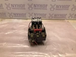 Square D 8911dps033-used. Fixed Price $225.00.