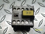 Siemens 3th2040-0bb4 24 Vdc Coil Control Relay 3th20400bb4 3th2040. Fixed Price $10.00.