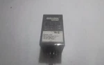 Entrelec Ssac Arp43s 2002 Alternating Relay 120vac 10a (tr86). Fixed Price $33.00.