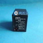 1pcs Omron G3fd-102sn-vd G3fd102snvd 5-24vdc Solid State Relay -new. Fixed Price $193.00.
