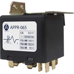 Appli Parts Appr-065 Potential Relay 065, Coil Voltage 332 V, Min Pick Up 168. Fixed Price $21.50.