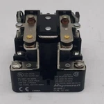Magnecraft W199x-7 Power Relay. Fixed Price $13.50.