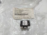 Tecumseh P82481-1 Starter Relay Model 170 / Top 82484-1. Fixed Price $68.60.