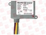 Functional Devices Rib24p30 / (used). Fixed Price $77.46.