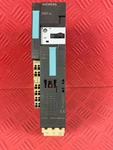 Siemens 3rk1301-1hb00-0aa2 + 3rk1903-0ba00 Direct Starter Ds1-x Available Now. Fixed Price $222.63.