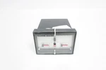 Abb 211r4175 Circuit Shield Undervoltage Relay 48/125v-dc. Fixed Price $126.95.
