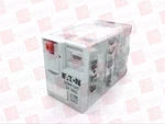 Eaton Corporation D7pf1at / (new In Box). Fixed Price $14.87.
