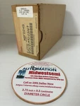 New Westinghouse Nbfd24s / 5072a49g06 Bf Control Relay 300v S/n:16 Ships Sameday. Fixed Price $223.18.