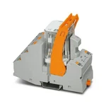 1pc For Phoenix Contact Rif-4-rpt-ldp-24dc/3x21 Relay Module. Fixed Price $55.99.