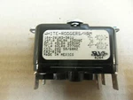 White-rodgers 184-20103-301u 24v 60hz Relay Ak. Fixed Price $34.99.