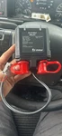 Littelfuse Bi-stable Relay 12v Dc 300a Continuous Automotive Ignition Protected. Fixed Price $1200.00.