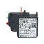 Schneider Electric Hrb1545101 Overload Relay. Fixed Price $29.99.
