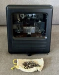 Westinghouse Type Co-11 Style 1875299a Overcurrent Time Delay Relay W/ Case. Fixed Price $249.99.
