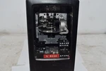 New Westinghouse Directional Ground Relay 291b935a09 .5-2 Amps 60hz .25-4 Watts. Fixed Price $307.98.