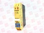 Turck Mk72-s01-ex/24vdc-fm / Mk72s01ex24vdcfm (new In Box). Fixed Price $111.78.