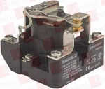 Schneider Electric 8501co15v20 / (new In Box). Fixed Price $65.73.