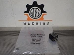 Potter & Brumfield Mdp-1004 Relay Coil 1-3 130ohms Used With Warranty. Fixed Price $9.99.