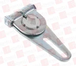 Honeywell 221455a / (new In Box). Fixed Price $133.00.