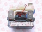 Mars 3arr12pac314a / (new In Box). Fixed Price $13.08.
