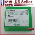 1pcs New Schneider Time Relay Re11rmmw Fast Ship Us Free Tax. Fixed Price $85.22.