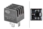 Multi-purpose Relay Hella 931774031. Fixed Price $98.10.