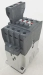 Al26-40-00 Abb Contactor 24v Coil W/ Ca5-10 *next Day Option*. Fixed Price $62.22.