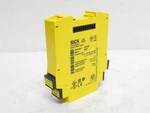 241859 New-no Box; Sick Ue410-8di4 Safety Relay Module 6032675; 8x Digital Out. Fixed Price $319.38.