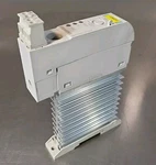 Siemens Contactor 3rf2320-1aa04 W/ Load Monitor 3rf2920-0fa08 Basket1f. Fixed Price $39.60.
