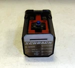 Schrack Relay Rl301024 24vdc. Fixed Price $36.53.