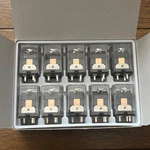 Omron Ly1-0 10pcs Set. Fixed Price $195.74.