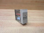 Omron G2r-1-sd(s)-24vdc Relay G2r-1-sd-24vdc(s). Fixed Price $13.77.