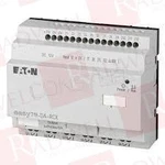 Eaton Corporation Ez719-da-rcx / Ez719darcx (new In Box). Fixed Price $218.66.