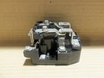 New Siemens Srd11ag0120 Power Relay General Purpose Input 240vac Arrangement. Fixed Price $69.99.