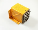 Ms25024-2 Guardian Military Relay. Fixed Price $989.00.
