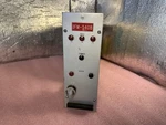 Westinghouse 4111511-g01. Fixed Price $1999.00.