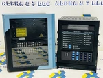 Ge Multilin Sr469 469-p5-lo-a20 Motor Relay. Fixed Price $3500.00.