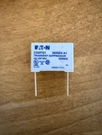 Eaton C320ts1 Transient Suppressor. Fixed Price $175.00.