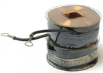 General Electric 366a772g1 Relay Control Coil 230 Vdc 250 Type Geh Gef Hfa. Fixed Price $48.00.