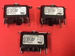 White-rodgers - P/n: 184-20103-301u Lot Of (3). Fixed Price $49.99.