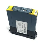 Siemens 3sk1122-2cb41 Sirius Safety Relay, Basic Unit Advanced Series 2+2 Tv. Fixed Price $224.99.