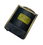 Guardian Electric Solenoid 4hd-i-110 Vdc, A420-065437-00. Fixed Price $16.72.