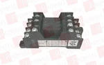 Fuji Electric Rs4n-de / Rs4nde (brand New). Fixed Price $99.19.