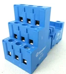 92.03 Finder Relay Socket - Next Day Option New. Fixed Price $34.98.