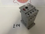 Allen Bradley 193-eecp. Fixed Price $324.77.