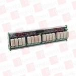 Automation Direct Zl-rrl16-24-1 / Zlrrl16241 (brand New). Fixed Price $362.00.