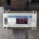 Telemecanique Tsx 1723428 Tsx17-20 Ac 34 I/o Relays Schneider Electric. Fixed Price $75.00.